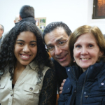 DSC00215-w740_h495